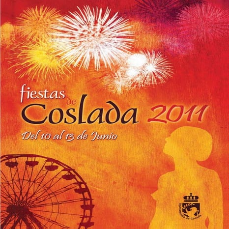 Programa fiestas-2011-web