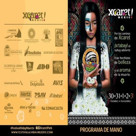 Programa ft vy-m-2013