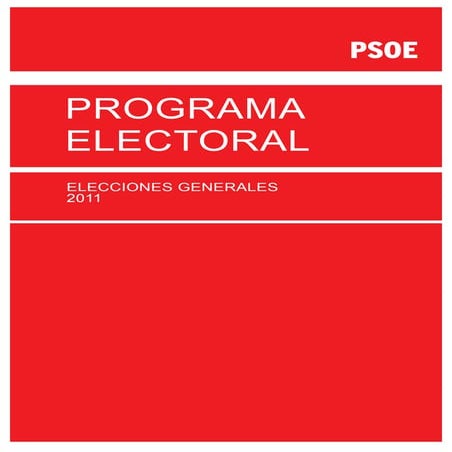 Programa generales-201111