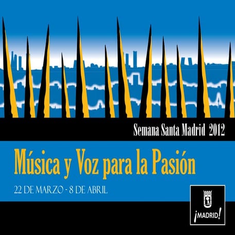 Programa semana-santa-2012-madrid