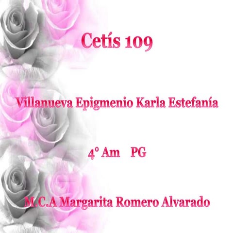 Programa 14