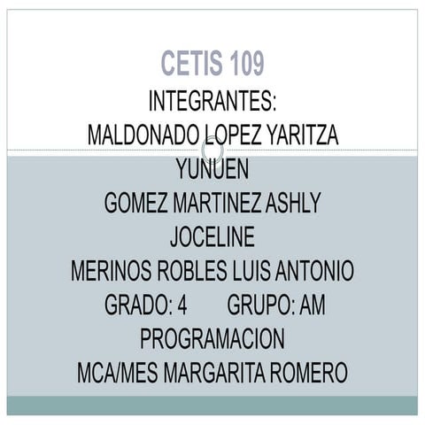 Programa14