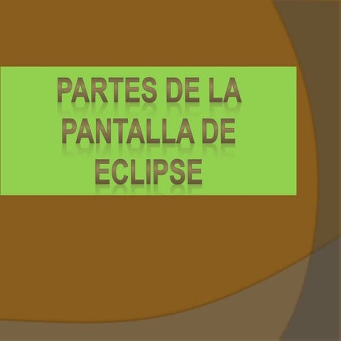 Funciones en visual basic | PPTX