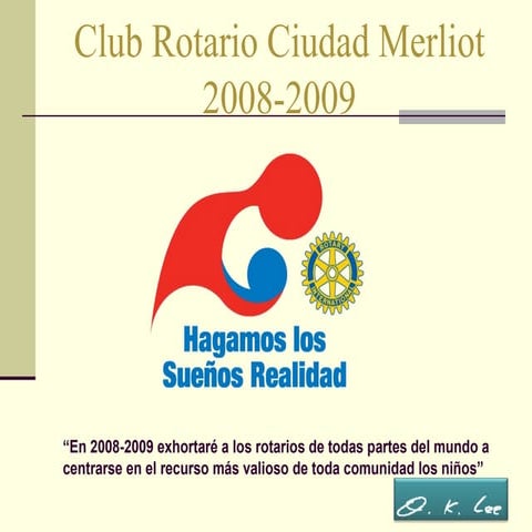 Programa 2008 2009 Ver2.0 Asamblea Dic 08