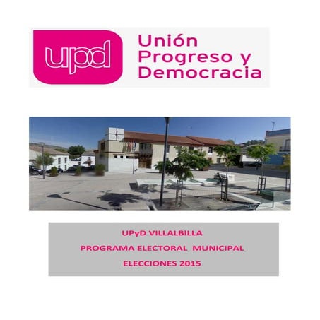 PROGRAMA ELECTORAL UPOA 2023.pdf