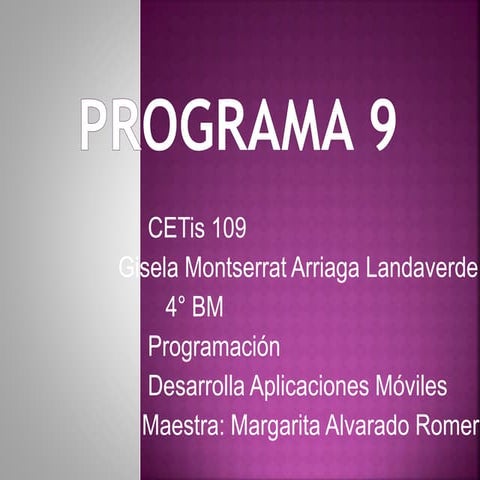 SCAN0006.PDF