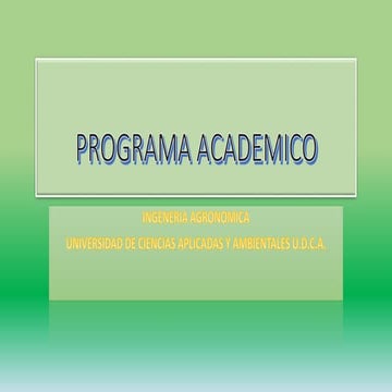 pensus de PNF agroalimentación PDF.pdf