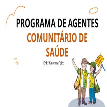 Webpalestra ESUS Ficha Visita | PDF