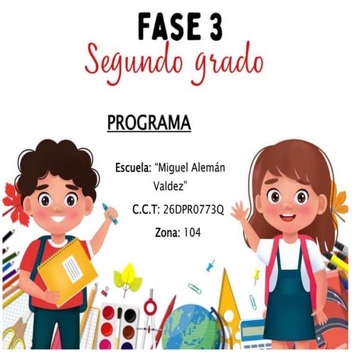 1. sociales grado primero ii periodo | DOCX
