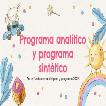 PROGRAMA ANALITICO Y SINTÉTICO.pdf