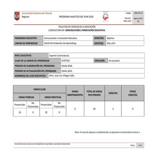 Programa Analítico Ambientes de Aprendizaje.pdf