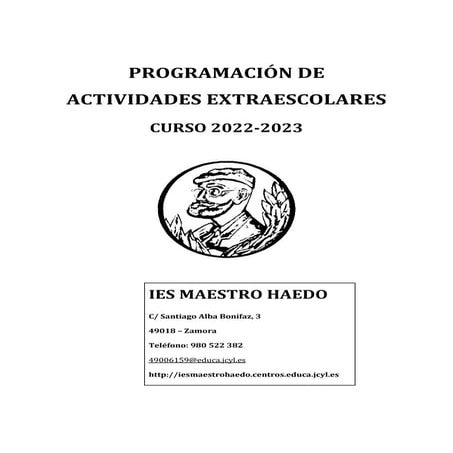 PROGRAMA ANUAL ACT. COMPLEMENTARIAS Y EXTRAESCOLARES.pdf