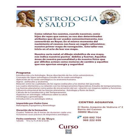 Programa astrolo murcia[1]
