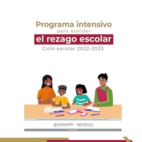 Programa_Atender_Rezago_Escolar.pptx