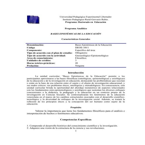 programa bases epistemicas.pdf