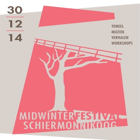 Programmaboekje MWF 2014 | PDF
