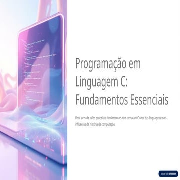 Programacao-em-Linguagem-C-Fundamentos-Essenciais.pptx