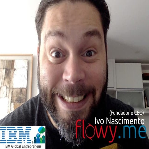 Programacao nao pode ser confinada