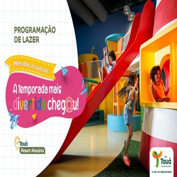 Programação Outubro 2023 Alexânia (1).pdf