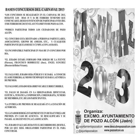 Programacarnaval (1)
