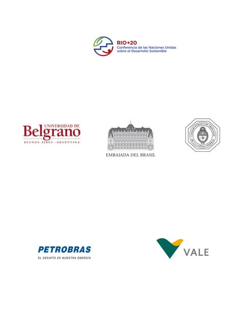 Programa castellanocompleto