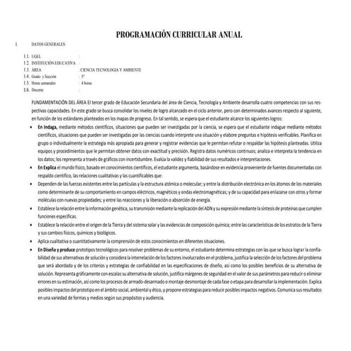 programacic3b3n-anual-de-cta-2016-3ro.pdf