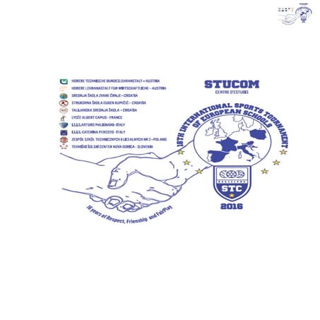 Programació del torneig 2016 def   corregido - drive