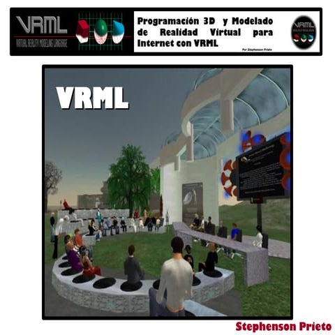 Programacin 3d-y-modelado-de-realidad-virtual-para-internet-con-vrml-20-12014...