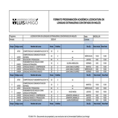 Programación 2023-1.pdf