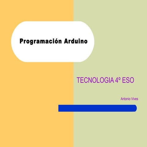 programación de arduino tecnologíaaa.pdf