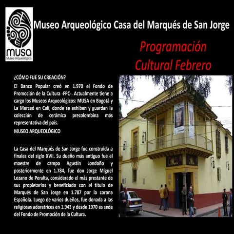 Cocacho nueve | PDF