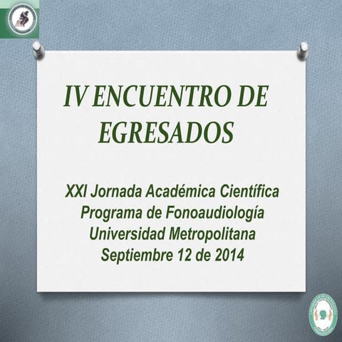 Programación encuentro y jornada. 12 de sept (2)