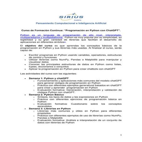 Programación en Python.docx