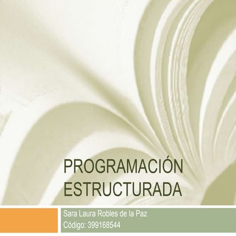 Tipos de Variables en Java | PPTX