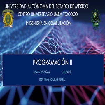 Programación II-Para-IngenieríaComp.pptx