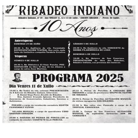 programación dos indianos Ribadeo 2025.pdf