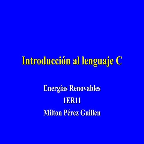 programación Milton.pptx