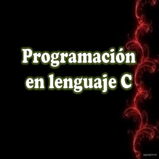Programacion