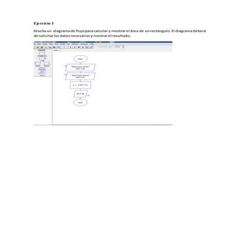 Ejercicios de raptor | DOCX