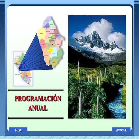 programacion-anual.ppt