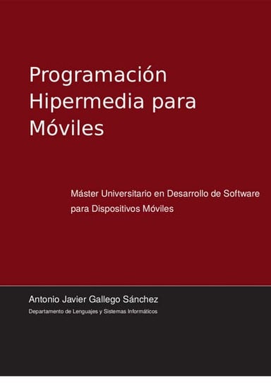 Programacion hipermedia-para-dispositivos-moviles