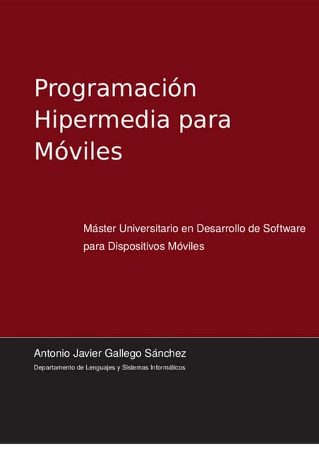 Programacion hipermedia-para-dispositivos-moviles