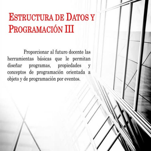 Herencia en Programación orientada a objetos | PDF