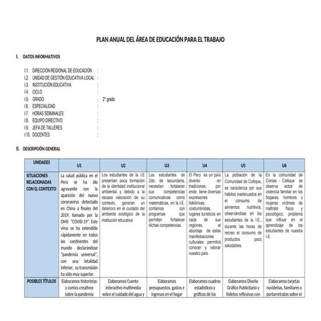 ejemplos de DOP.docx