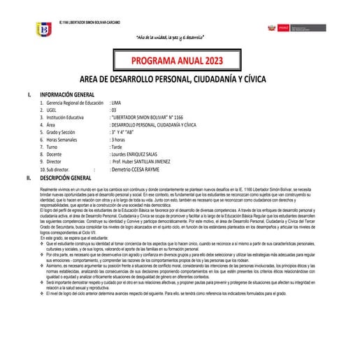 Programacion Anual de DPCC LES Ccesa007.pdf