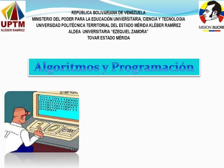 Programacion arreglos diapositivas