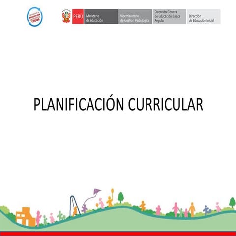 PROGRAMACION CURRICULAR CON RUTAS DE APRENDIZAJE.ppt
