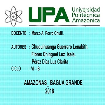 Programacion de aplcaciones moviles