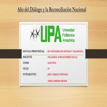 Programacion de aplicaciones moviles