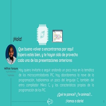 PROGRAMACION DE LOS  PIC 2021-1.pdf